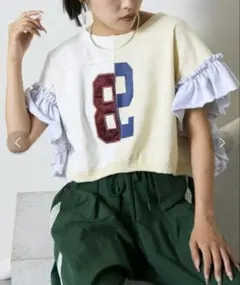 Item thumbnail for item 0a9277b3-b724-4882-a052-2a0c36cf7d01