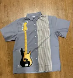 Item thumbnail for item de622c8d-0c99-44fc-94c2-867aa558d319