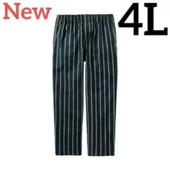 Item thumbnail for item ae44fff7-c0e9-440c-8337-e3d2a6bed483