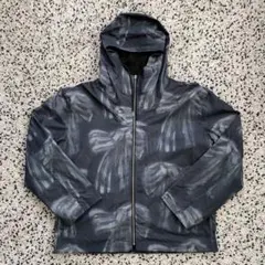Acne Studios Melt TW Short Men's Jacket - メルカリ