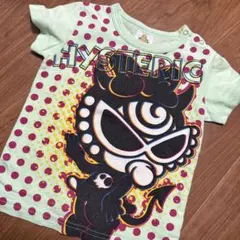 ももこ｜即購入OKです様 リクエスト 3点 まとめ商品