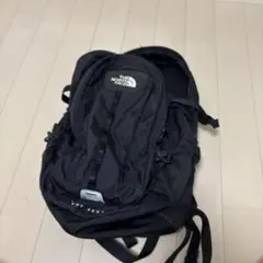 THE NORTH FACE リュックのサムネイル