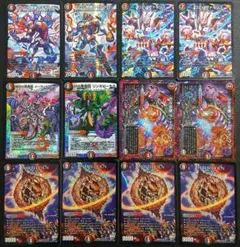 Item thumbnail for item bf2b83d3-97a0-4712-8822-3c0939069540