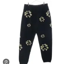 Denim Tears x CPFM Cactus Tears Wreath