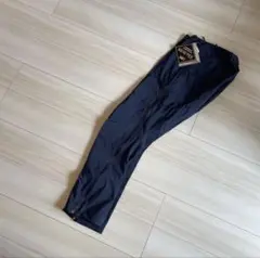 ジャンリック大田様専用出品のサムネイル