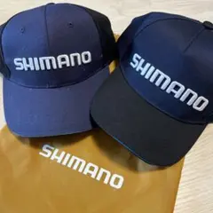 Item thumbnail for item 97c7fdc7-9783-4072-b776-cfaf709d40b9