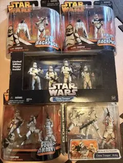 Item thumbnail for item 78636e72-b6ae-4562-bcc8-3d96cf5966bf