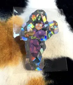 忍たま乱太郎 浜守一郎 ナンジャタウン