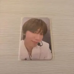 イェソン アプグレ トレカ 2枚セット TWICE ジョンヨン アプグレ特典トレカ 2枚セット - メルカリ