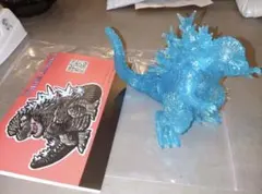 2026年最新】ワンフェス ゴジラの人気アイテム - メルカリ