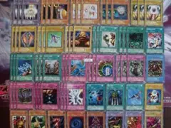 スノースマイル@即購入OK様 リクエスト 2点 まとめ商品