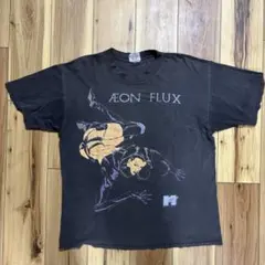 2025年最新】aeon flux tシャツの人気アイテム - メルカリ