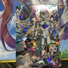 2026年最新】ベジータ sec mm3の人気アイテム - メルカリ