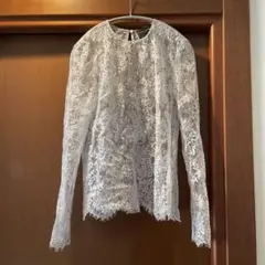 Item thumbnail for item fe3a99ab-9ac8-42b5-9369-a2c528a1dab2