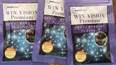 WIN VISION Premium 30粒入り