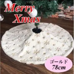 Item thumbnail for item ee841816-3dce-4256-bed8-9b52b3c4cc61