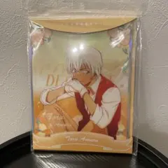 中国限定　安室透　バーボン　アクリル板