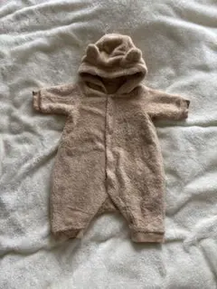 Item thumbnail for item 2d838f8f-def2-433d-a1f5-94946071d214