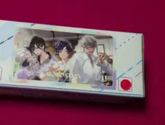 2026年最新】GiGO ホロライブ ラバーマットの人気アイテム - メルカリ