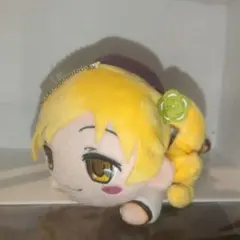 コウイチ様 リクエスト 2点 まとめ商品