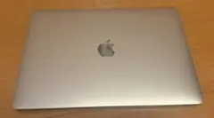 Macbook Pro 2020 M1 16GB/256GB