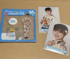 2026年最新】松田好花 アクリルスタンドの人気アイテム - メルカリ