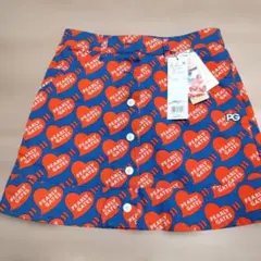 aya様 リクエスト 3点 まとめ商品