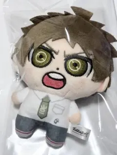 Item thumbnail for item b8fe5918-cc90-4324-9618-09951a925da0