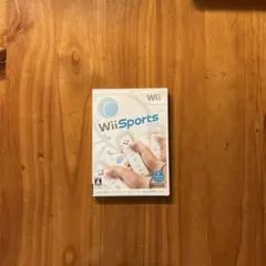 Item thumbnail for item bf241247-9e89-49b4-aa60-968c446fd9cb