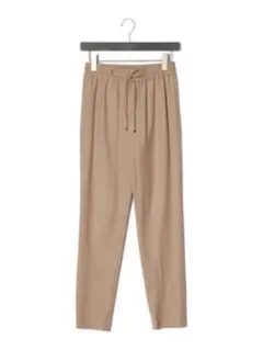 エストネーション