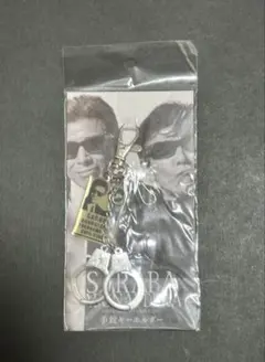 2026年最新】あぶない刑事グッズの人気アイテム - メルカリ