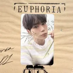 ぁぃぁぃ様 リクエスト 2点 まとめ商品