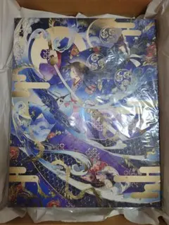 MTG 意志の力 キャンバスアート 匈歌ハトリ スポットライト - メルカリ