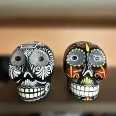 vatoloco様 リクエスト 2点 まとめ商品