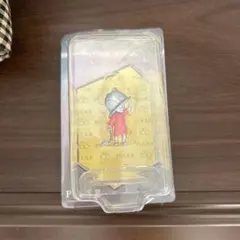 PIXAR 100周年記念 フィギュアオーナメントくじクリスマスディズニーブー