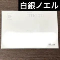 Item thumbnail for item d657b52a-45f7-4b8e-8101-37d9a45fe36e