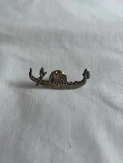 Item thumbnail for item b7ccc2fc-d2b0-4778-8ae9-d57b1711499f