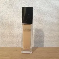 DIOR FOREVER SKIN CORRECT 1.5N 11ml