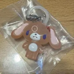 2026年最新】ストロベリーうさの人気アイテム - メルカリ