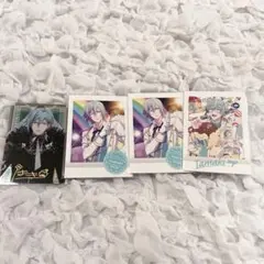 アイドリッシュセブン アイナナ 四葉環 まとめ売り