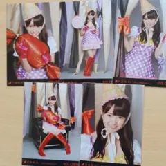 2026年最新】中元日芽香の人気アイテム - メルカリ