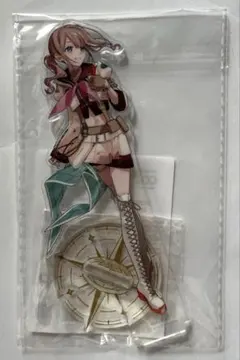 プロセカ　セカライ　5th アクリルスタンド　望月穂波