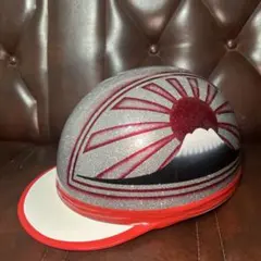 Item thumbnail for item a41bb325-9e25-44d9-9f84-c95033ee2984