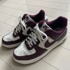 NIKE エアフォース1 カレッジパック　土日祝発送不可