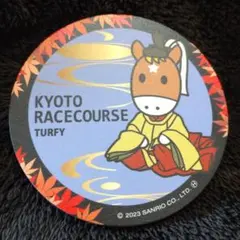 Item thumbnail for item 7fa73756-0ef4-4a0d-a4e0-5ec319e5b95e