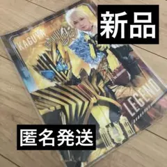 ワンピース フルカラーアートボード クロコダイル ドフラミンゴ - メルカリ