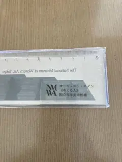 2026年最新】オーギュスト・ロダンの人気アイテム - メルカリ