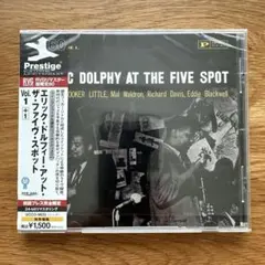 brownsugar01様 リクエスト 2点 まとめ商品