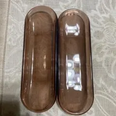 Item thumbnail for item 6dc18c95-74c1-4053-aaeb-ea526047ffb3