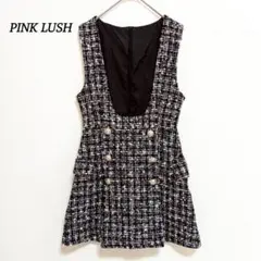 Item thumbnail for item 48a0be8b-6f71-483f-8b31-b49d60f1199c